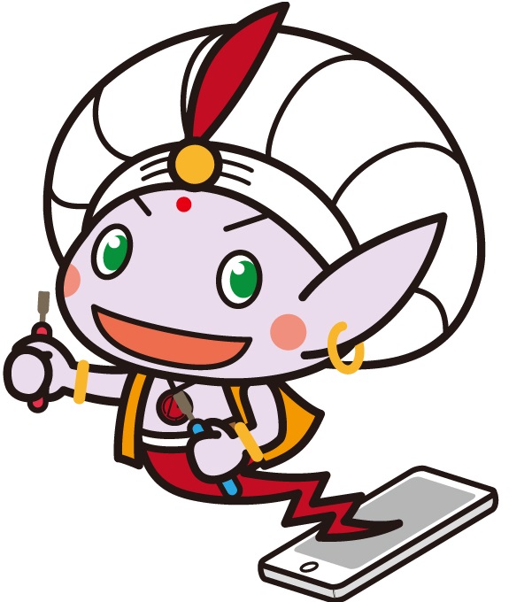 ロゴ小倉店